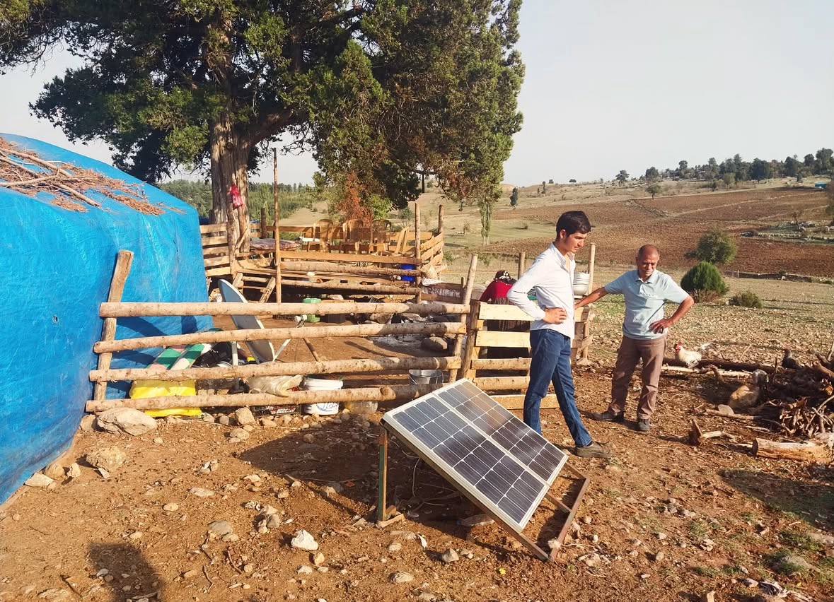 Mersin YÖRMER Merkez Müdürü Doç. Dr. İmran GÜNDÜZ ALPTÜRKER, “ UNESCO Somut Olmayan Kültürel Miras Listesi hazırlık çalışmalarına üniversitemizi temsilen katıldı.