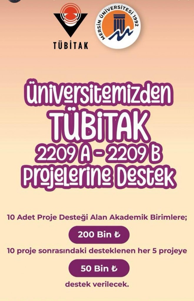 Haber 2